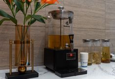 Others 5 Qitu Residence Hotel