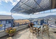 Others 6 Dali Shuanglang Suiyuanju Inn