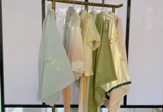 Lainnya 6 Furun Jingyun Hotel (Beijing Qianmen Dashilan)