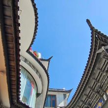 其他 4 Dali Jialing Homestay