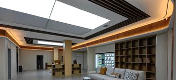 Others 5 Shibing Liushi Hotel