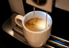 Others 7 JI Hotel (Luliang Century Plaza)