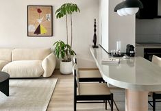 その他 7 SHOME City Art Apartment (Zhaojiabang Road, Xuhui District, Shanghai)