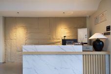 Others Wuyi Mountain Xiyinshanshu Homestay