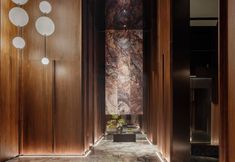 Lainnya 4 IntercityHotel (Wuhan Jiedaokou Ligong Daxue)