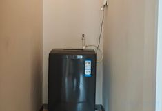 其他 5 Kinseng City Guest House (Wan Guri Branch)