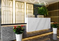 Others 5 Nanshan Holiday Hotel(Taihe Community Store)