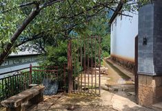 Others 5 HualongOnenightHomestay