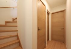 Lain-lain 3 Bliss Ikebukuro