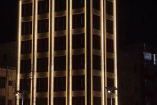 Others Splendid Yuexing Hotel