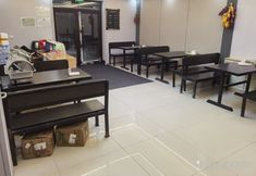 Others 4 Sandongnuan Mountain Lodge