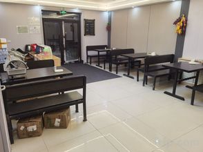 Others 4 Sandongnuan Mountain Lodge