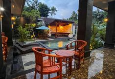 その他 2 Pondok Panji Ubud