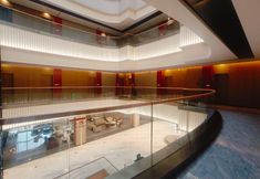 Others 4 Yan'an Zhiping Hotel