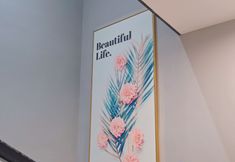 Lain-lain 7 Xi'an Qiyu Homestay Hotel