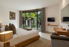 Lainnya 6 Villa Seimbang by BaliSuperHost