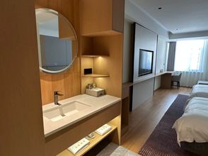 Others 4 Nehe Zuoyi Hotel