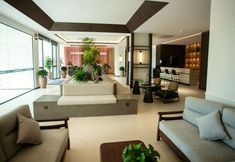 Others 6 Zhaotong Fengnan Yunlu Hotel