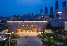 Others 2 Starway Vientiane City Hotel