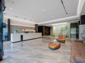 其他 4 SAN SHENG HOTEL