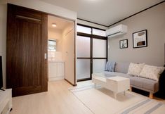 Others 3 Guesthouse Nishiuracho