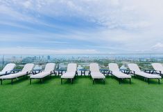 기타 2 The Empire Tower Kim