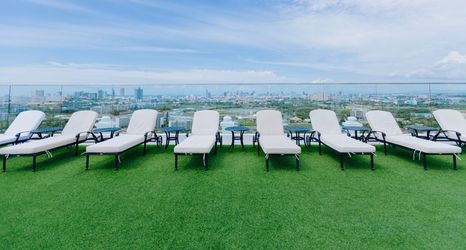 기타 2 The Empire Tower Kim