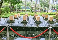 Others 6 Haikou Bay Tianxi Scenic Resort Apartment