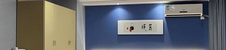 其他 2 New Seven Days Hotel (Jiaxing Yuehe Historical Street Branch)