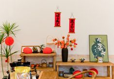 Others 4 Lishui Dongshe (Yangshuo Lijiang Branch)