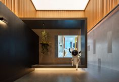 Lain-lain 6 Weifang Tuyue S Manting Hotel (Yijiayuan Branch)