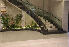 その他 2 Dongfang International Hotel