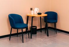 อื่นๆ 7 Chaoju Business Hotel (Foshan Kuiqi Road Subway Station Branch)