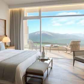 Fitness & Recreational Facilities1Dali Jinze Xiaoyuan Inn (Dali Ancient City South Gate),弥渡县飯店