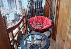 Others 6 MengXiGeMingSu