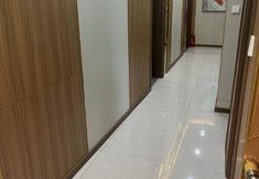 อื่นๆ 3 Tangduo Business Hotel, Fuyuan City