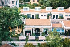 其他 Hidden Residence Banshan (Yellow Crane Tower Yuhualin Branch)