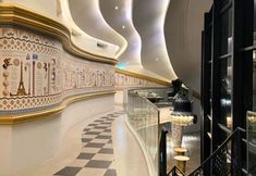 Lain-lain 3 Arte Mont Kiara Suites by Dream'Inn