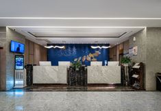 その他 5 Dongfang International Hotel
