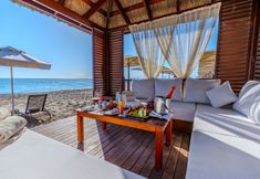 Others 5 Gloria Verde Resort