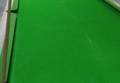 Khác 4 HYGGE Qiman Hotel (Hefei Ningguo Road Qigou Plaza)