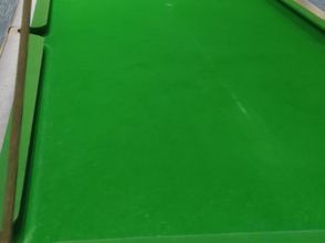 Khác 4 HYGGE Qiman Hotel (Hefei Ningguo Road Qigou Plaza)