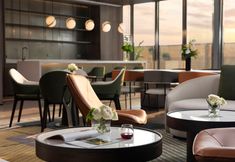 Others 4 Modena By Freser Shenzhen