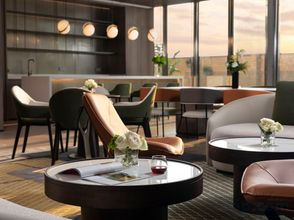 Others 4 Modena By Freser Shenzhen