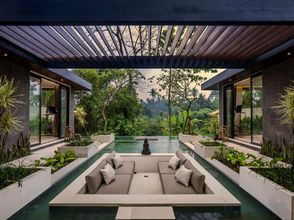 Khác 4 Villa WK by BaliSuperHost