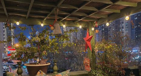 Others 2 Dacheng Xiaoyuan Hostel (Zhengzhou High-speed Railway East Station MixC Store)