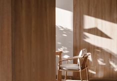 Lain-lain 7 ZHIMAN·Succulent Kingdom | Seaview Villa (Dali Erhai Branch)