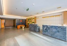 其他 3 Super 8 Preferred Hotel (Beijing Jiaomen East Metro Station)