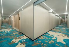 Others 7 China Travel Hotel (Shenzhen Luohu East Gate Old Street)