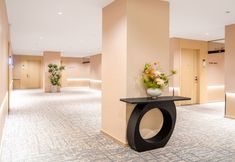 Others 4 MEHOOD LESTIE Hotel (Suzhou Guanqian Street Chayuanchang Subway Station)